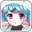 Icon of program: Addition Girls