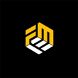 Ikona programu: Frontlines Edutech