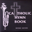 Catholic Hymn Book