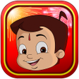 程序图标：Chhota Bheem Diwali Dhama…