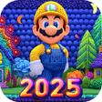 Ikona programu: Bubble Shooter 5