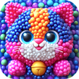 Icon of program: Bubble Shooter 5