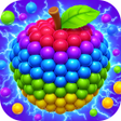 Ikona programu: Bubble Shooter 5