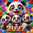 プログラムのアイコン：Bubble Shooter 5