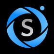 Ícone do programa: Snap Pro Camera