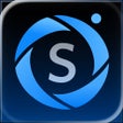 프로그램 아이콘: Snap Pro Camera