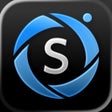 Snap Pro Camera icon