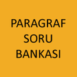 Icon of program: Paragraf-YKS-KPSS-DGS-ALE…