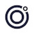 Ícone do programa: Snapspire
