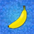 Icon of program: Wankil Extension