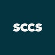 Icon of program: SoCal Christian Students