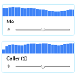 Icon of program: Roll Call
