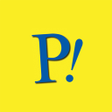 أيقونة البرنامج: Punto - Pananaw ng Malaya…