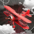 プログラムのアイコン：HotWings Aviator