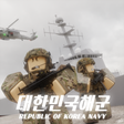 Icon of program: ROKN I Jeju Naval Base