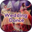 Wedding Dance Videos Shaadi