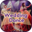 Programın simgesi: Wedding Dance Videos Shaa…
