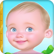 Иконка программы: My Growing Baby