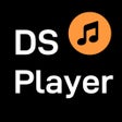 プログラムのアイコン: DS Player