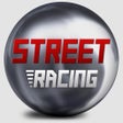 Ikon program: Street Racing Pinball