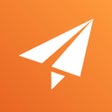 Ikona programu: Invoice Maker: Invoice Ma…