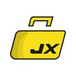 プログラムのアイコン：JobXprss