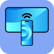 Ikona programu: AirPlay-Cast