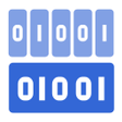 Icon of program: Binary Split & Merge