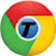 أيقونة البرنامج: Tab Finder