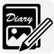 أيقونة البرنامج: Annual Diary