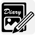 Annual Diary