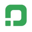 プログラムのアイコン：Sats App: Digital USD wal…