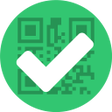 Icon of program: Pronto Green Pass