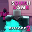 Squish Game EPISODE 2