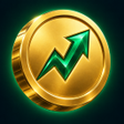 Icoon van programma: Trade Legends: Trade Simu…