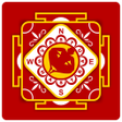 Icon of program: Vastu Sasthiram Plans and…
