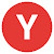 ไอคอนของโปรแกรม: Customise YouTube