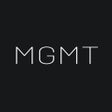 أيقونة البرنامج: WKND MGMT