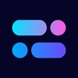 One Widget - Custom Homescreen icon