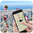 Icon of program: Mobile Number Location GP…