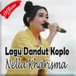 Ikon program: Koplo Malaysia Nella Khar…