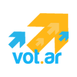 プログラムのアイコン：Elecciones Caba 2023-Paso…