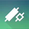程序图标：Iron Trading - Mobile app…