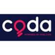 Ikon program: CODA Intelligence