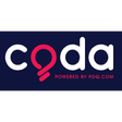 Icon of program: CODA Intelligence
