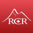 Icon of program: Ski RCR