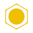 プログラムのアイコン：dozan دوزان