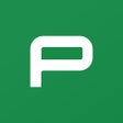 Icon of program: Premiere