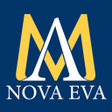 プログラムのアイコン: Nova Eva