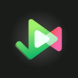 Ícone do programa: FI Video Saver